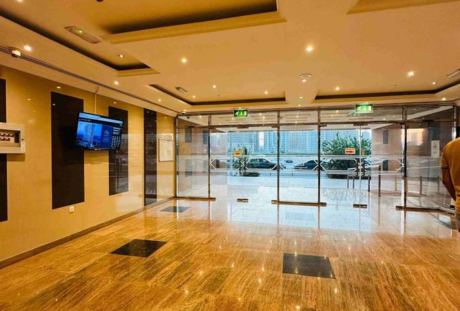 15120672 - Property Image 2