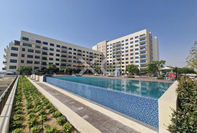 15550671 - الصورة الرئيسية للعقار