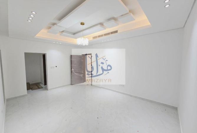 15764295 - صورة العقار 3