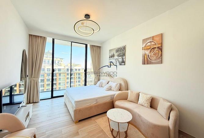 15797055 - صورة العقار 2