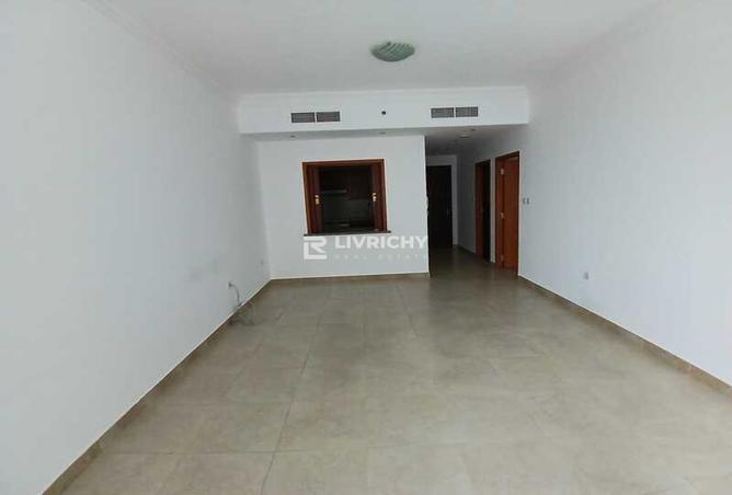 15794005 - Property Image 3