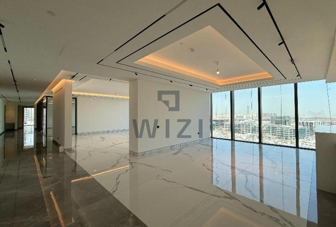 15323353 - صورة العقار 2