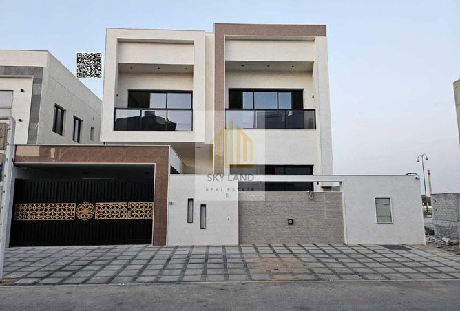 15825899 - Property Image 2