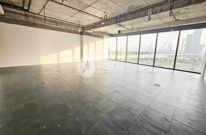 Office Space - Studio - 5 Bathrooms for rent in Golden Gate - Oud Metha - Bur Dubai - Dubai