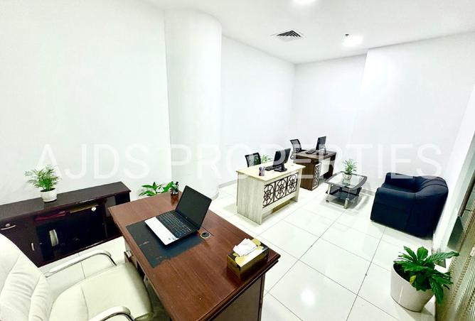 15324773 - Property Main Image