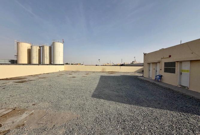 16046447 - Property Main Image