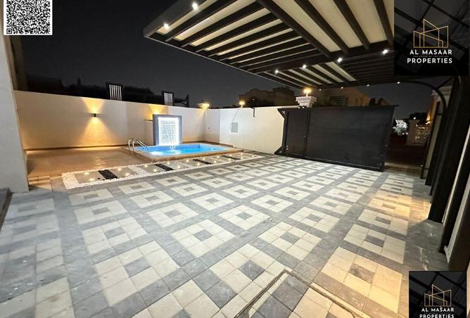 15840907 - Property Image 2