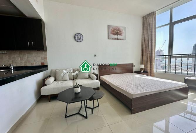 15134437 - Property Image 2
