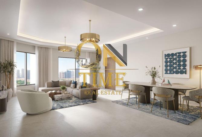 15358283 - Property Image 2