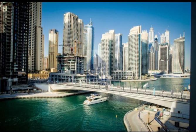 15374112 - الصورة الرئيسية للعقار