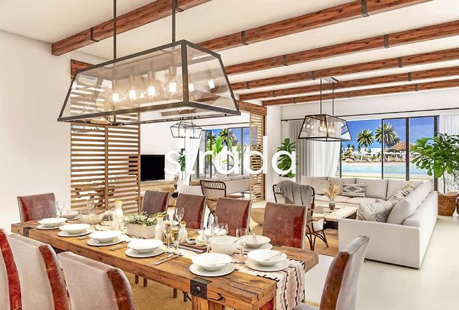 15672785 - صورة العقار 3