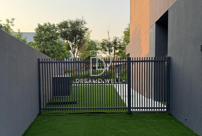 15682106 - صورة العقار 3