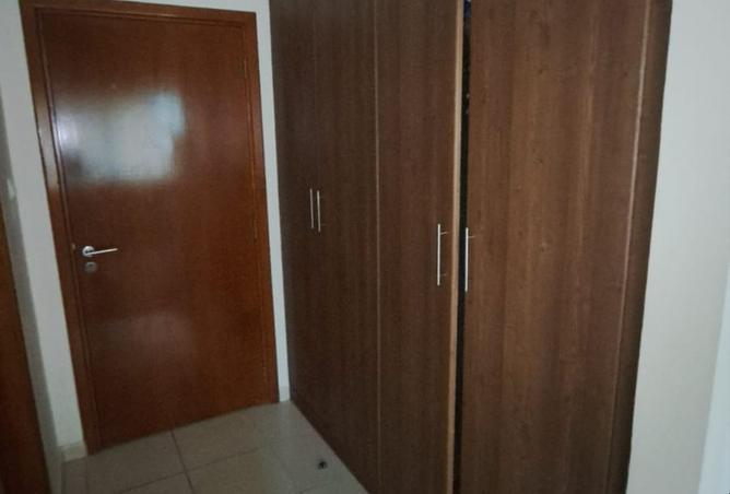 15268570 - صورة العقار 2