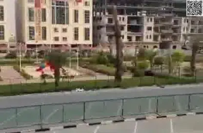 Apartment - Studio - 1 Bathroom for sale in Al Amira Village - Al Yasmeen - Ajman