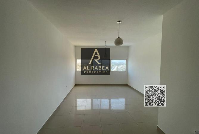 15332133 - Property Image 3