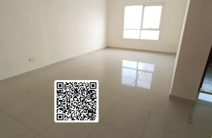 شقة - 3 غرف نوم - 3 حمامات للايجار في كورنيش الخان - الخان - الشارقة