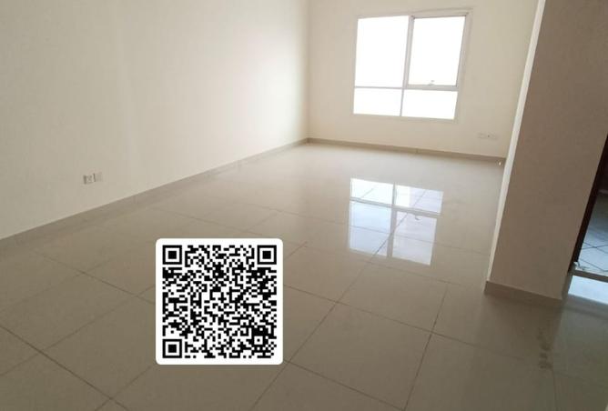 15671603 - الصورة الرئيسية للعقار