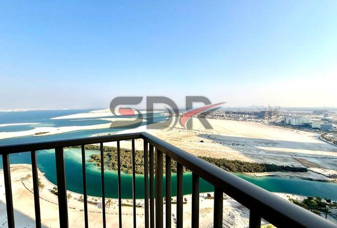 15605441 - الصورة الرئيسية للعقار