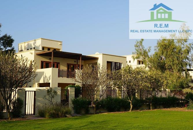 15299880 - Property Image 2