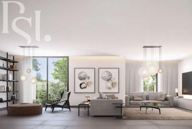 15710378 - صورة العقار 2