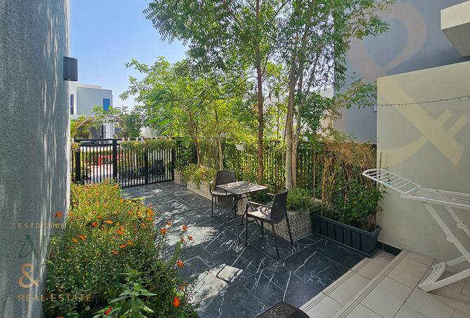 13197940 - صورة العقار 3