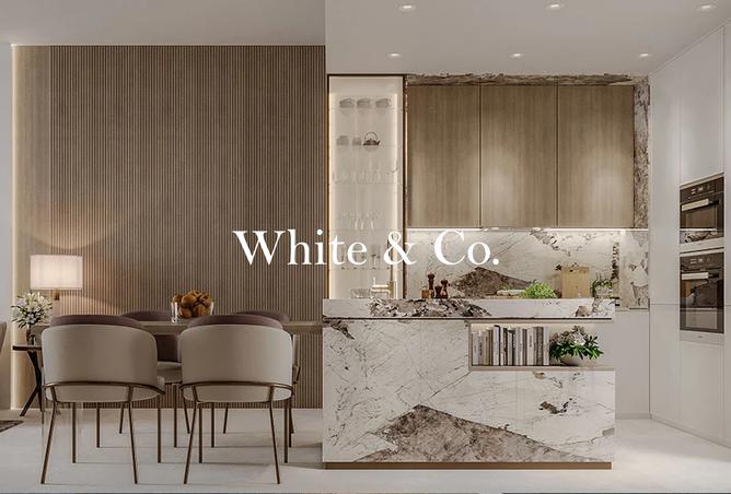 15650102 - صورة العقار 2