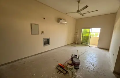 Apartment - 2 Bedrooms - 2 Bathrooms for rent in Al Rawda 3 Villas - Al Rawda 3 - Al Rawda - Ajman