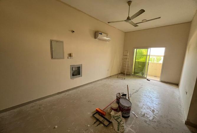 15985453 - Property Main Image