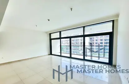 Apartment - 2 Bedrooms - 3 Bathrooms for sale in Mulberry 2 - Park Heights - Dubai Hills Estate - Dubai