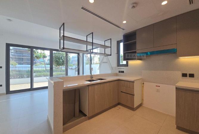 15665044 - Property Main Image