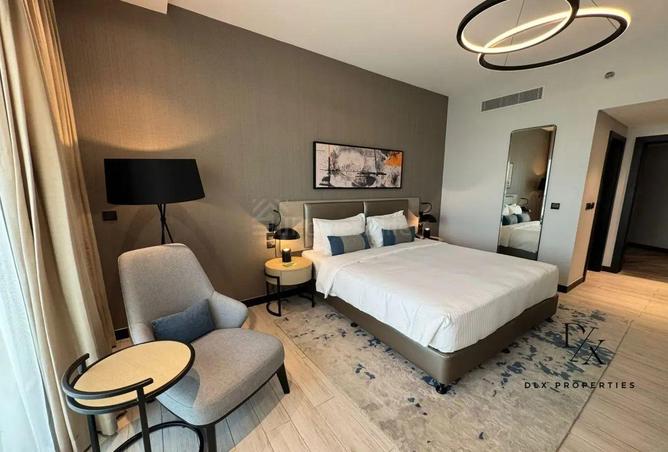 15971691 - Property Main Image