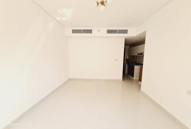 15524085 - Property Image 3