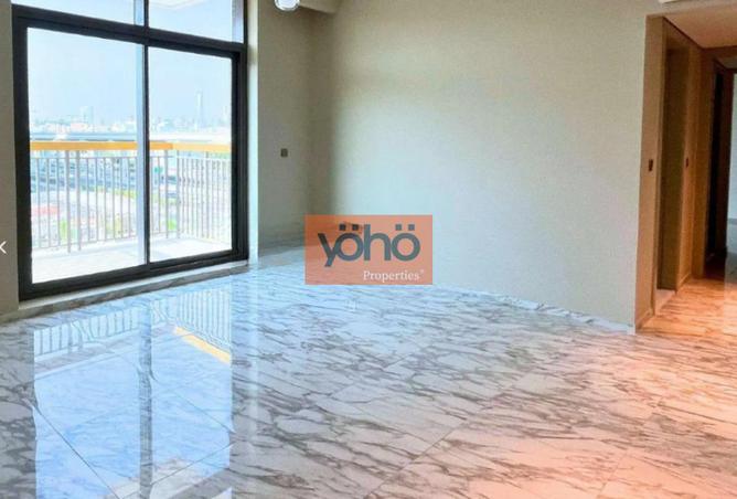 16036150 - صورة العقار 2