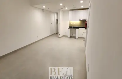 شقة - غرفة نوم - 2 حمامات للايجار في ذا بلس ريزيدنس بي وان - ذي بالس - دبي الجنوب (مركز دبي العالمي) - دبي