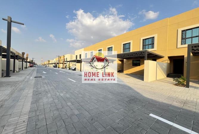 15743006 - Property Image 2