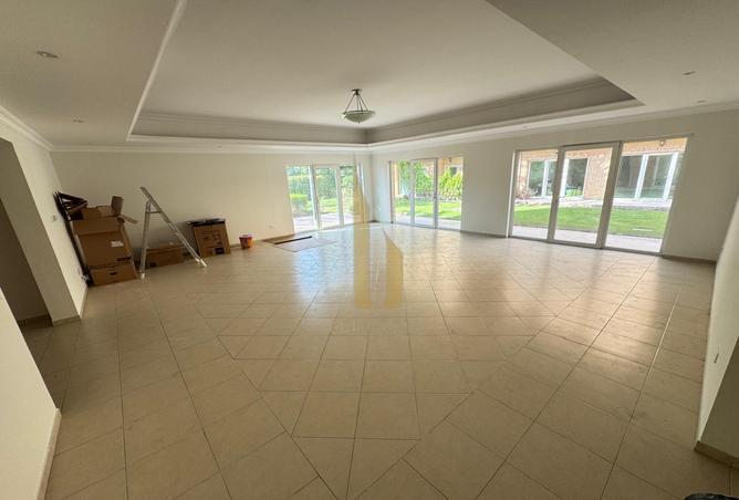 15253941 - Property Image 2