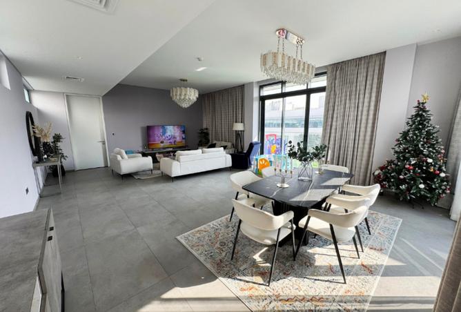 16076068 - Property Image 2