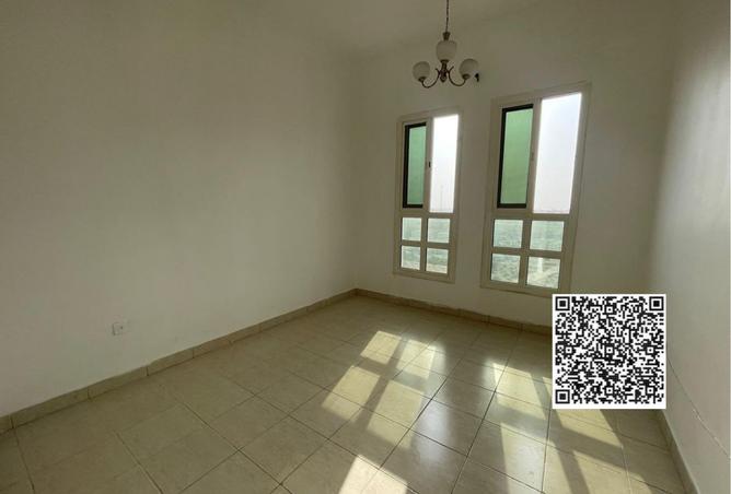 15935308 - صورة العقار 2