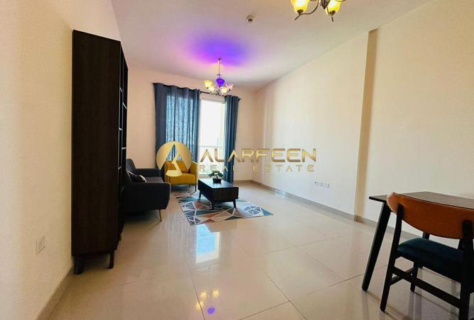 15765370 - صورة العقار 2