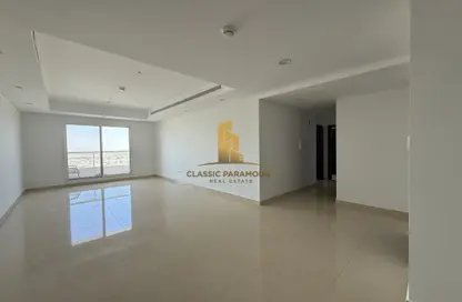 Apartment - 2 Bedrooms - 2 Bathrooms for rent in Cleopatra - Living Legends - Dubai