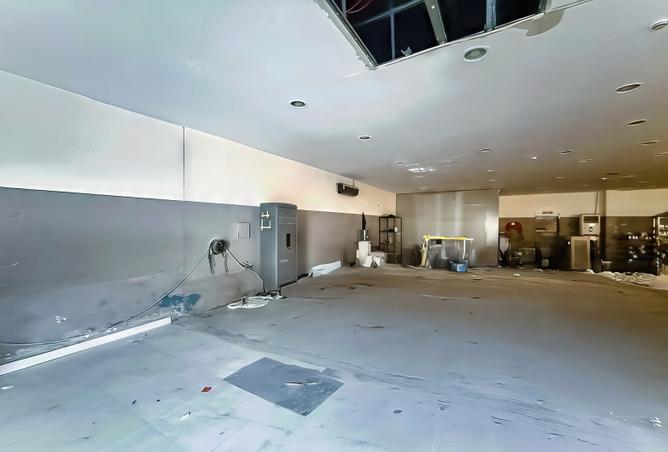 16010580 - صورة العقار 2