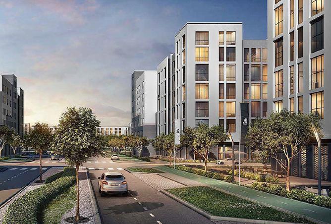 15999148 - صورة العقار 2