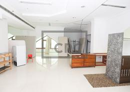 Office Space for rent in UBL Tower - Khalifa Street - Abu Dhabi