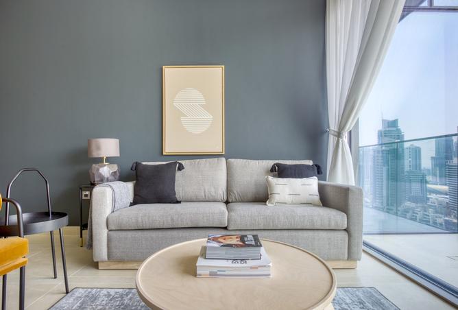 15278774 - صورة العقار 3