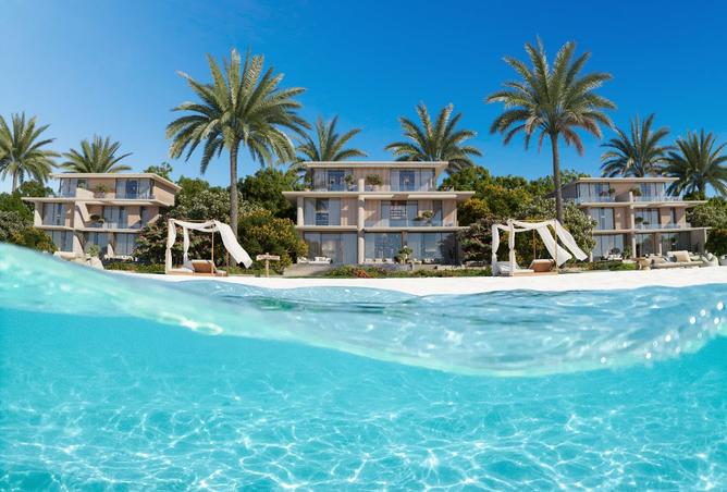 15641425 - Property Image 2