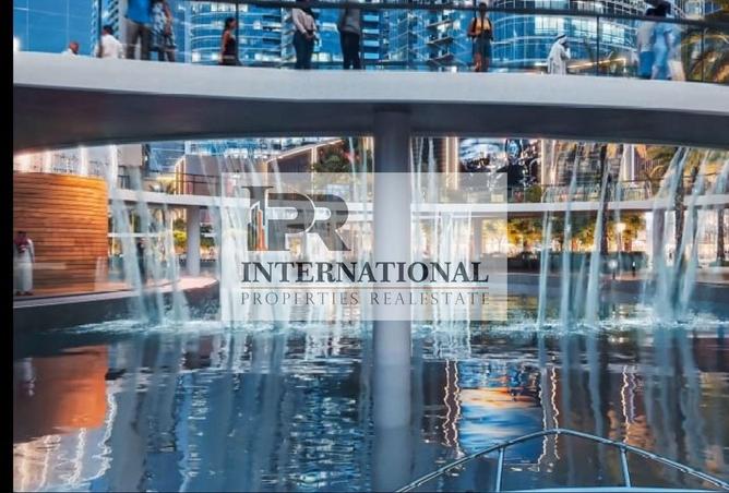 15768460 - صورة العقار 3