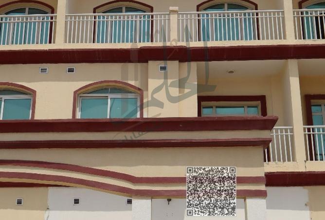 15160457 - صورة العقار 2