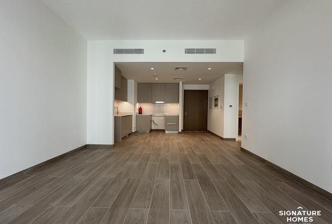 15730944 - صورة العقار 2