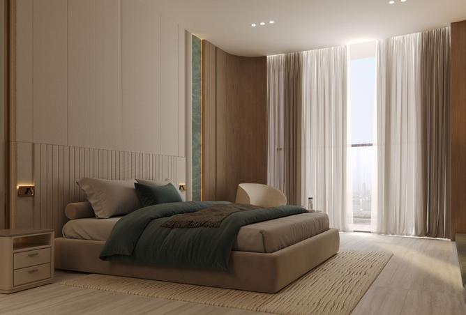 15849708 - Property Image 3