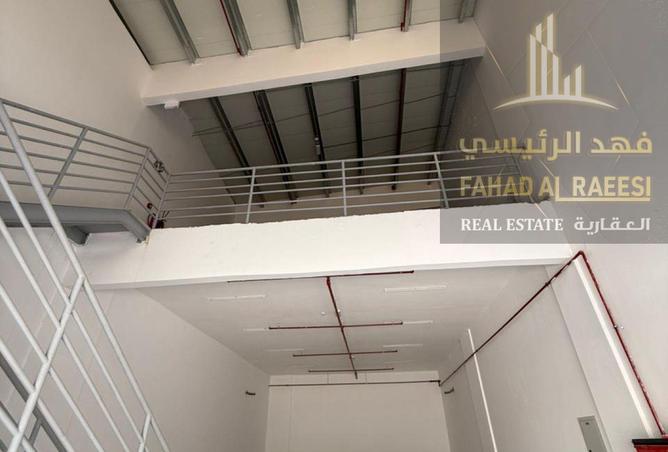 14952009 - Property Main Image